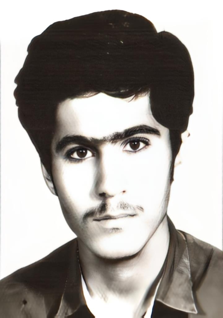 فاقد تصویر